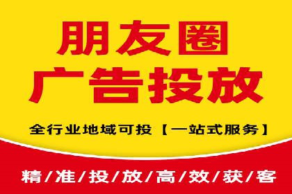 百度SEO推广公司案例解析：实战优化技巧全解读